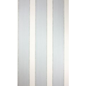 Osborne & Little - Strand - Portland W6292-05