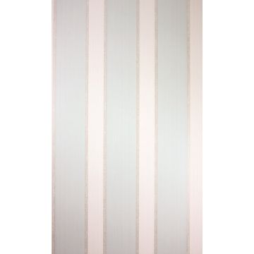 Osborne & Little - Strand - Portland W6292-06