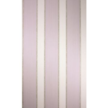 Osborne & Little - Strand - Portland W6292-07