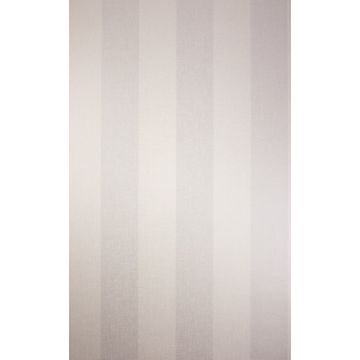 Osborne & Little - Strand - Ennismore W6293-01