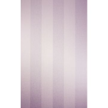 Osborne & Little - Strand - Ennismore W6293-02