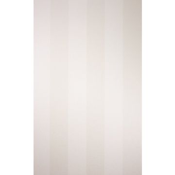 Osborne & Little - Strand - Ennismore W6293-03