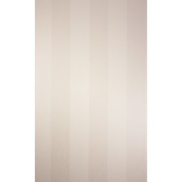 Osborne & Little - Strand - Ennismore W6293-04