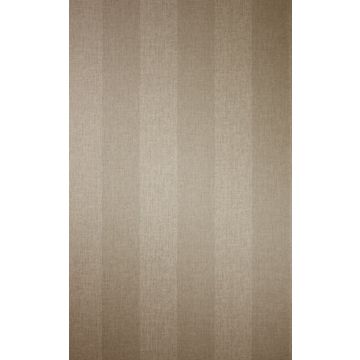 Osborne & Little - Strand - Ennismore W6293-05