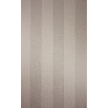 Osborne & Little - Strand - Ennismore W6293-06