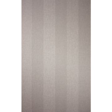 Osborne & Little - Strand - Ennismore W6293-07