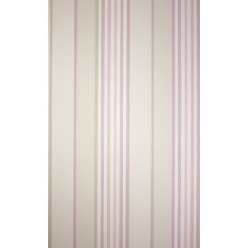 Osborne & Little - Strand - Marylebone W6294-01