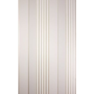 Osborne & Little - Strand - Marylebone W6294-02