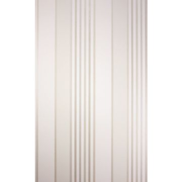 Osborne & Little - Strand - Marylebone W6294-03