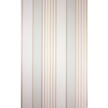 Osborne & Little - Strand - Marylebone W6294-04