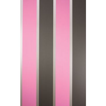 Osborne & Little - Strand - Fitzroy W6295-01