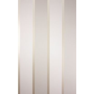 Osborne & Little - Strand - Fitzroy W6295-02