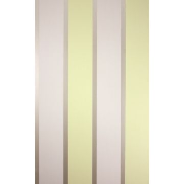 Osborne & Little - Strand - Fitzroy W6295-03