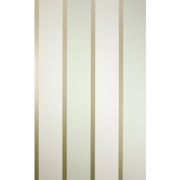 Osborne & Little - Strand - Fitzroy W6295-05