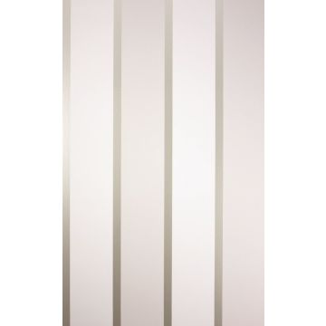 Osborne & Little - Strand - Fitzroy W6295-06