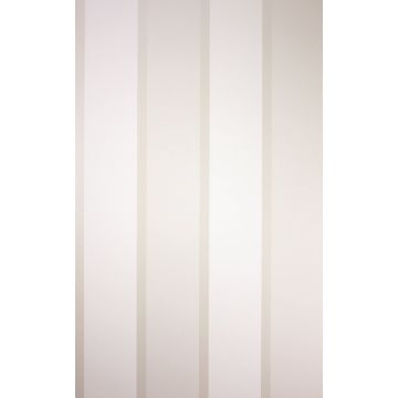 Osborne & Little - Strand - Fitzroy W6295-07