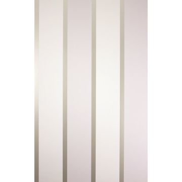 Osborne & Little - Strand - Fitzroy W6295-08