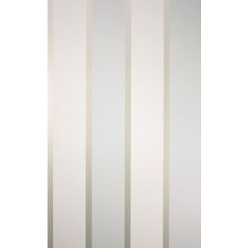 Osborne & Little - Strand - Fitzroy W6295-09