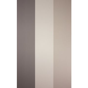 Osborne & Little - Strand - Carnaby W6296-03