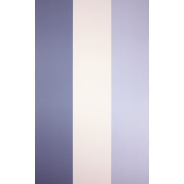 Osborne & Little - Strand - Carnaby W6296-04