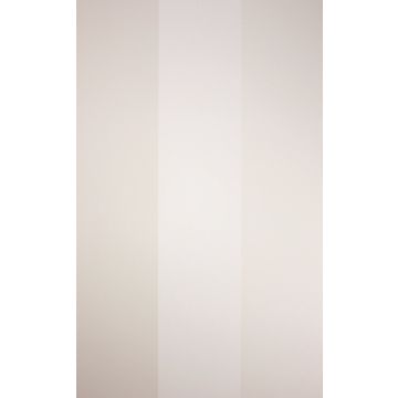 Osborne & Little - Strand - Carnaby W6296-06