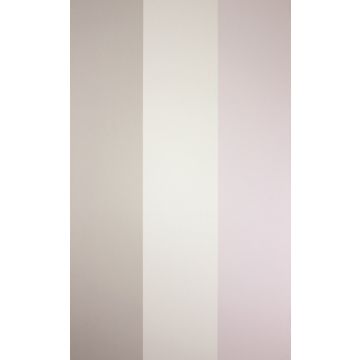 Osborne & Little - Strand - Carnaby W6296-07