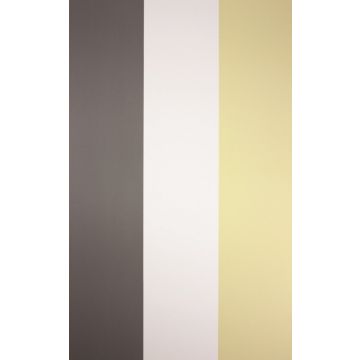 Osborne & Little - Strand - Carnaby W6296-08