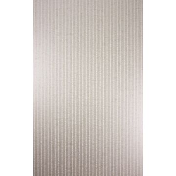 Osborne & Little - Strand - Audley W6297-01