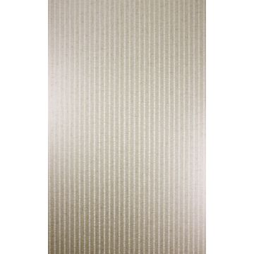 Osborne & Little - Strand - Audley W6297-02