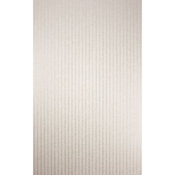 Osborne & Little - Strand - Audley W6297-03