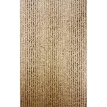 Osborne & Little - Strand - Audley W6297-04