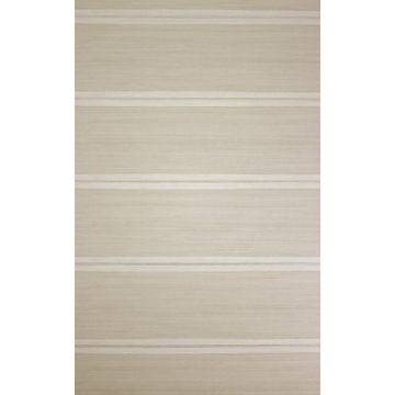 Osborne & Little - Strand - Shaftesbury W6298-01