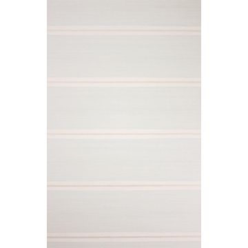 Osborne & Little - Strand - Shaftesbury W6298-02