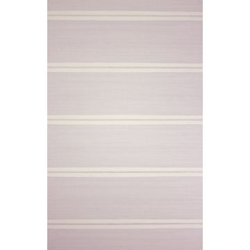 Osborne & Little - Strand - Shaftesbury W6298-03