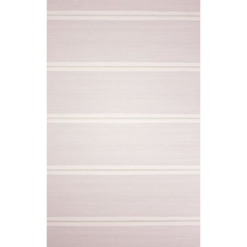 Osborne & Little - Strand - Shaftesbury W6298-04