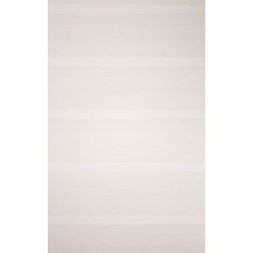 Osborne & Little - Strand - Shaftesbury W6298-05