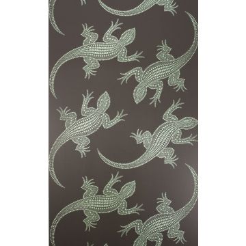 Osborne & Little - Komodo - Komodo W6300-01