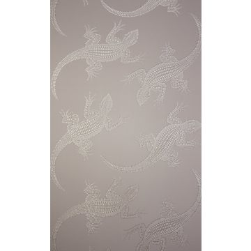 Osborne & Little - Komodo - Komodo W6300-03