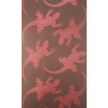 Osborne & Little - Komodo - Komodo W6300-06