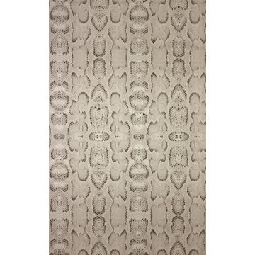 Osborne & Little - Komodo - Boa W6301-01