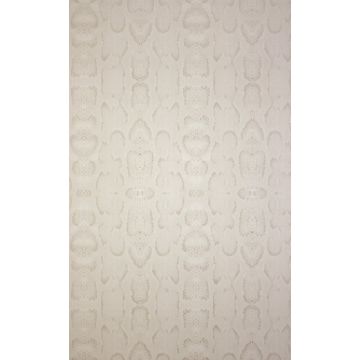 Osborne & Little - Komodo - Boa W6301-02