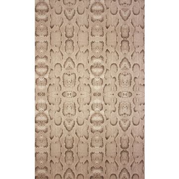 Osborne & Little - Komodo - Boa W6301-04