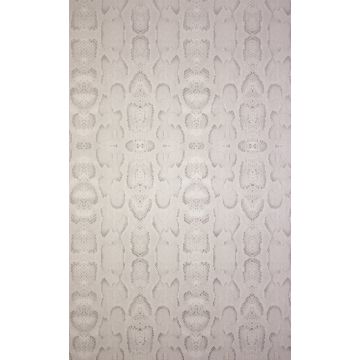 Osborne & Little - Komodo - Boa W6301-05