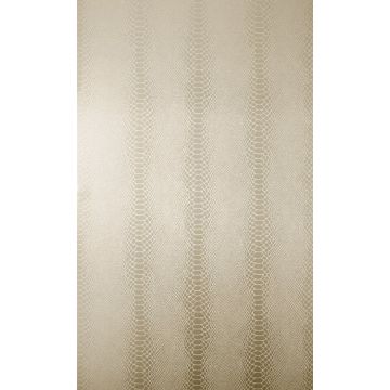 Osborne & Little - Komodo - Cobra W6302-02