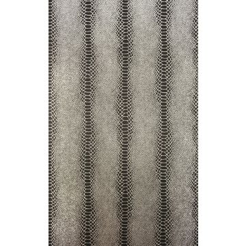 Osborne & Little - Komodo - Cobra W6302-05