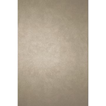 Osborne & Little - Komodo - Mako W6303-02