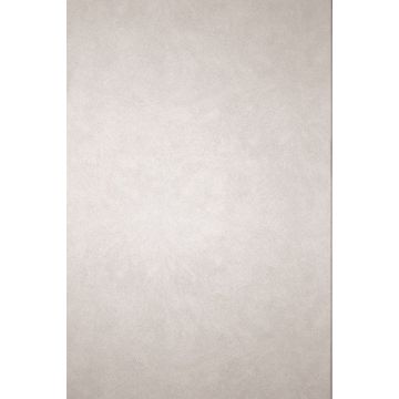 Osborne & Little - Komodo - Mako W6303-03