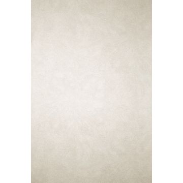 Osborne & Little - Komodo - Mako W6303-04