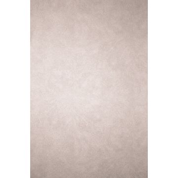 Osborne & Little - Komodo - Mako W6303-05