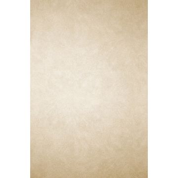 Osborne & Little - Komodo - Mako W6303-06